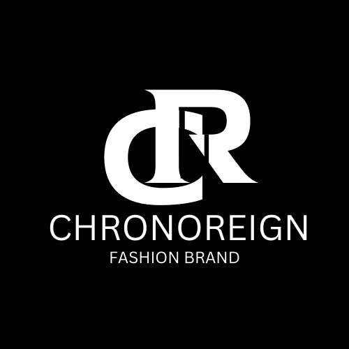 Chronoreign